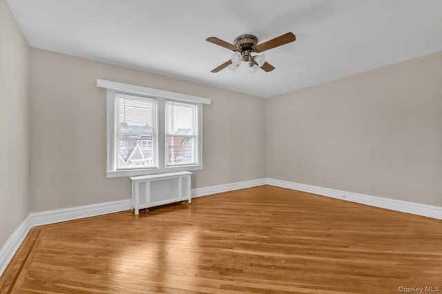 205-22 112th Avenue, Saint Albans, NY 11412