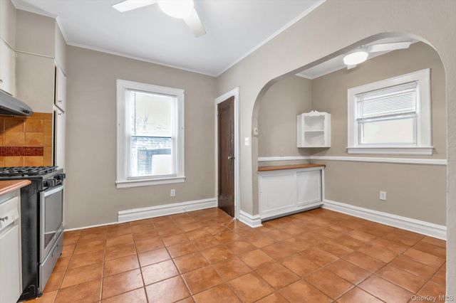 205-22 112th Avenue, Saint Albans, NY 11412