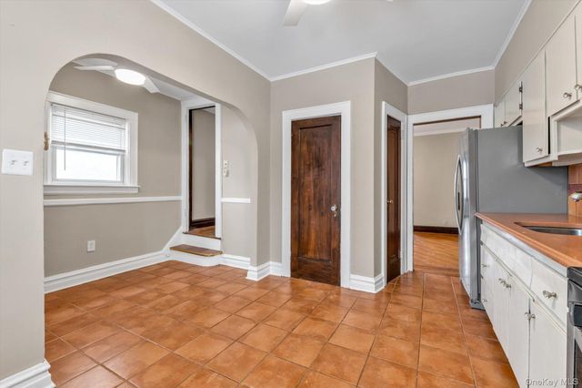 205-22 112th Avenue, Saint Albans, NY 11412