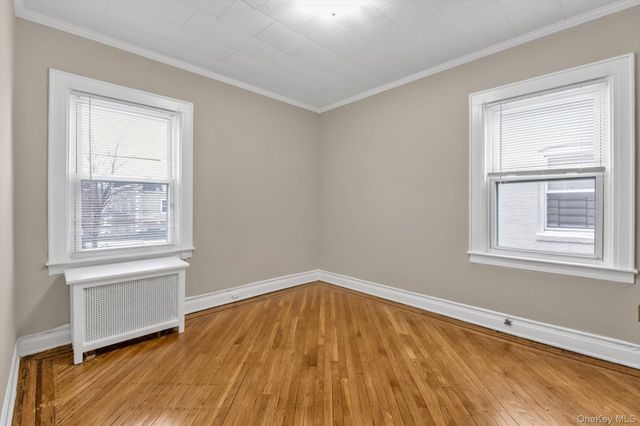 205-22 112th Avenue, Saint Albans, NY 11412