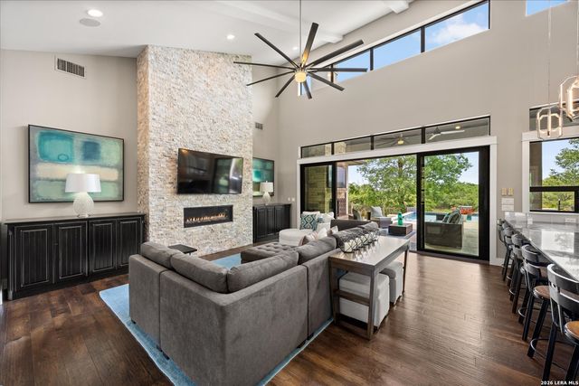 117 BITTER SPGS, Boerne, TX 78006