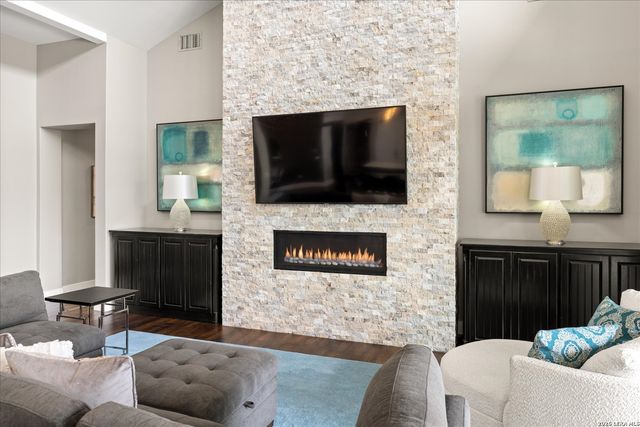 117 BITTER SPGS, Boerne, TX 78006