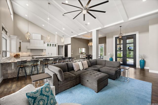 117 BITTER SPGS, Boerne, TX 78006