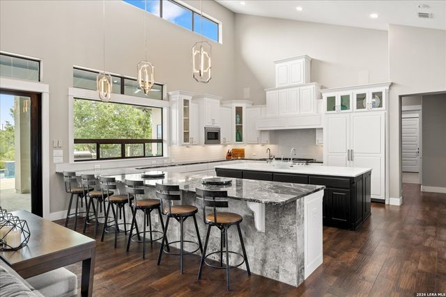 117 BITTER SPGS, Boerne, TX 78006