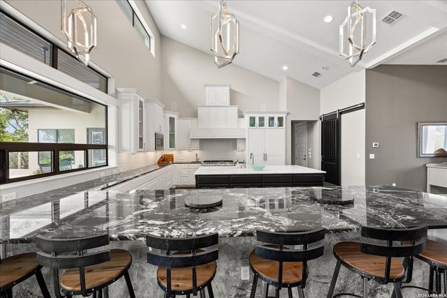 117 BITTER SPGS, Boerne, TX 78006
