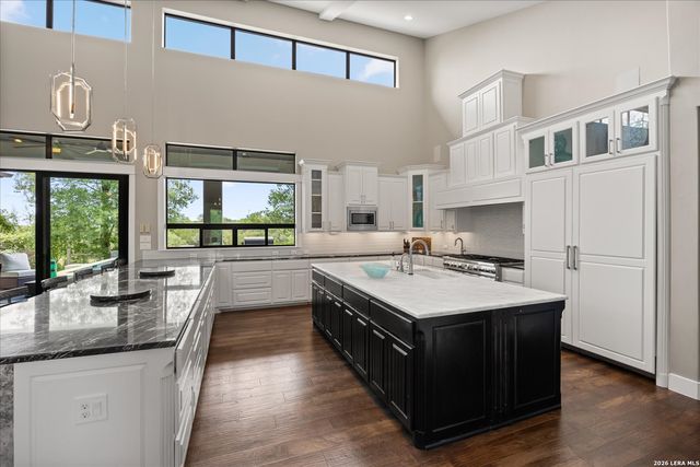 117 BITTER SPGS, Boerne, TX 78006