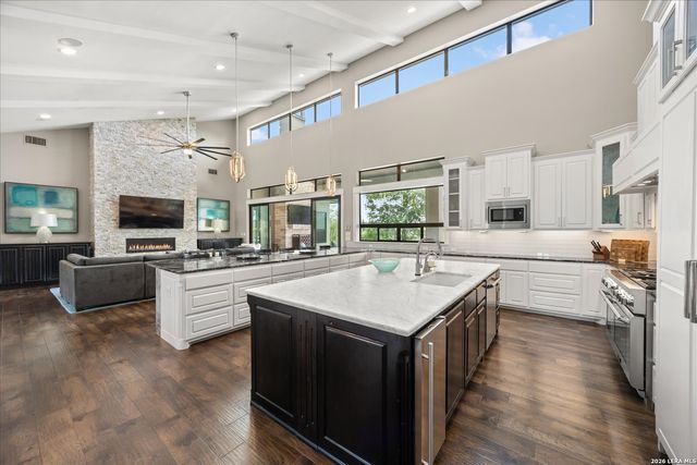 117 BITTER SPGS, Boerne, TX 78006