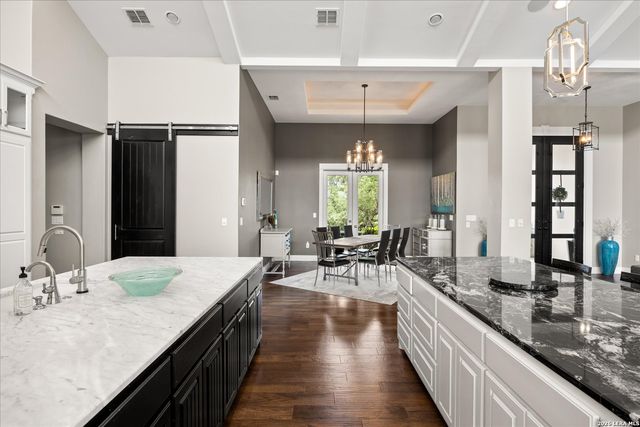 117 BITTER SPGS, Boerne, TX 78006