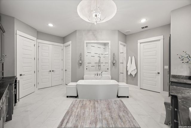 117 BITTER SPGS, Boerne, TX 78006