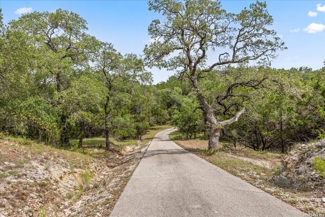 117 BITTER SPGS, Boerne, TX 78006