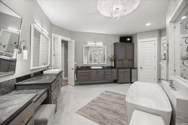 117 BITTER SPGS, Boerne, TX 78006