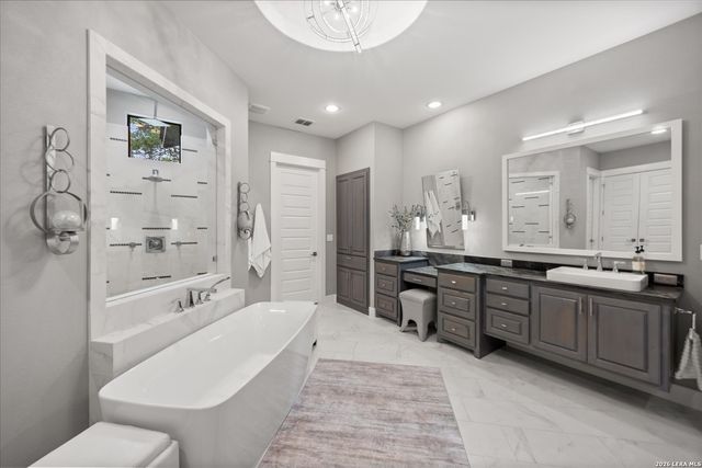 117 BITTER SPGS, Boerne, TX 78006