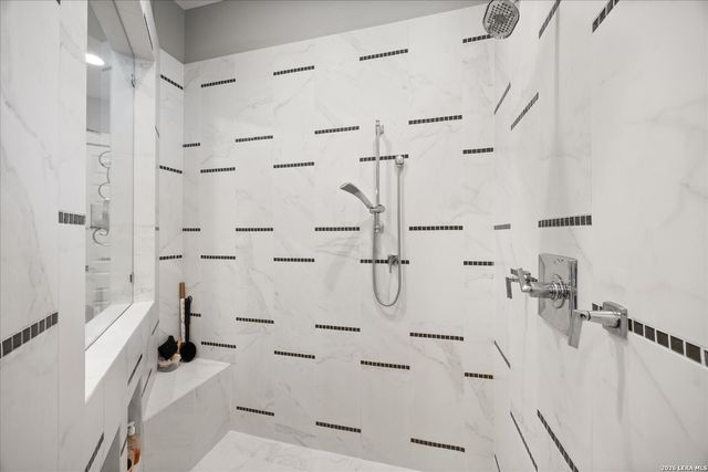 117 BITTER SPGS, Boerne, TX 78006