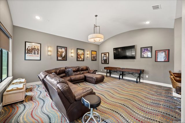 117 BITTER SPGS, Boerne, TX 78006