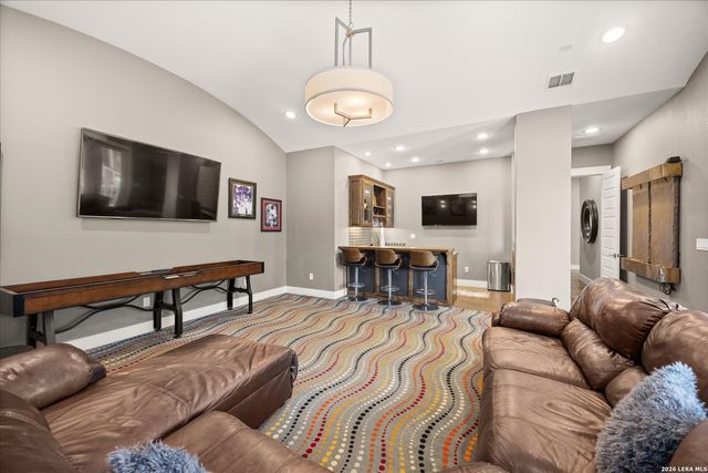 117 BITTER SPGS, Boerne, TX 78006