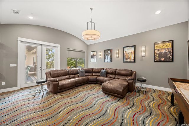 117 BITTER SPGS, Boerne, TX 78006