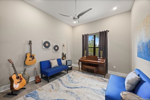 117 BITTER SPGS, Boerne, TX 78006