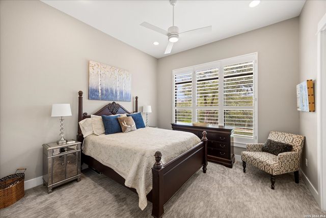 117 BITTER SPGS, Boerne, TX 78006