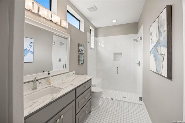 117 BITTER SPGS, Boerne, TX 78006