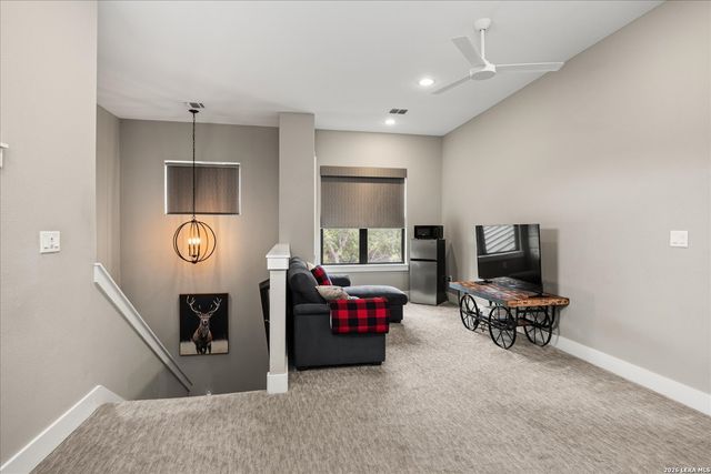 117 BITTER SPGS, Boerne, TX 78006