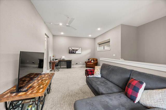 117 BITTER SPGS, Boerne, TX 78006