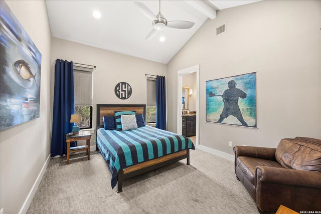 117 BITTER SPGS, Boerne, TX 78006