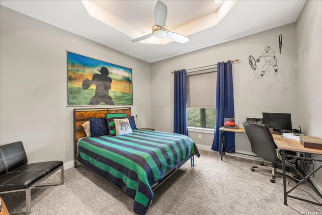 117 BITTER SPGS, Boerne, TX 78006
