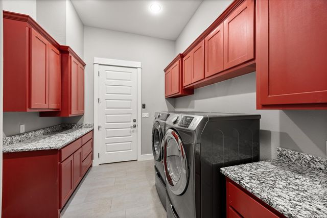 117 BITTER SPGS, Boerne, TX 78006