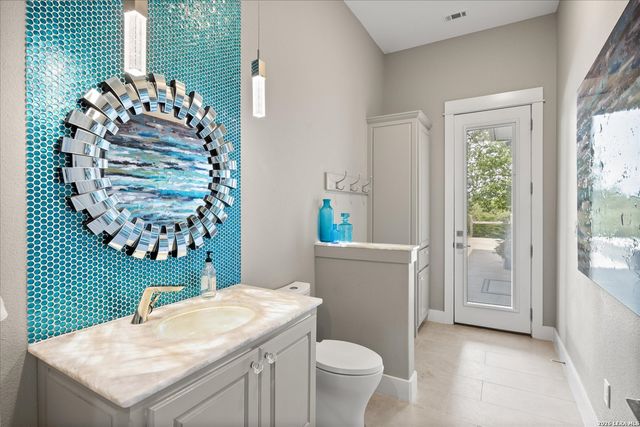 117 BITTER SPGS, Boerne, TX 78006
