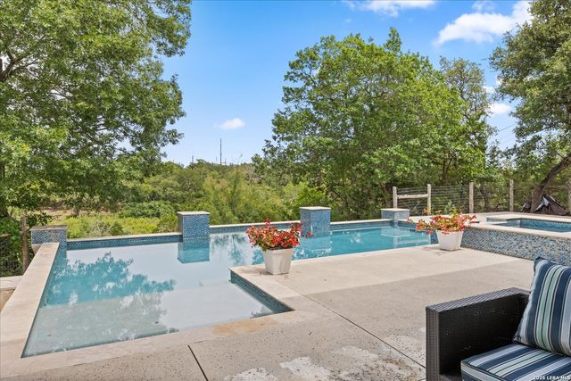 117 BITTER SPGS, Boerne, TX 78006