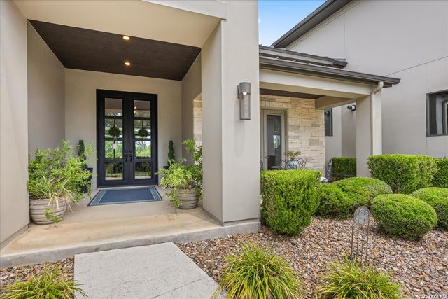 117 BITTER SPGS, Boerne, TX 78006
