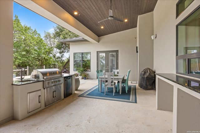 117 BITTER SPGS, Boerne, TX 78006