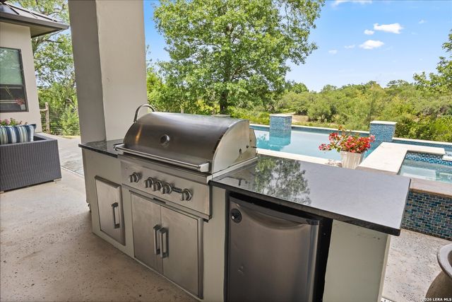 117 BITTER SPGS, Boerne, TX 78006