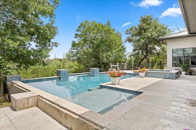 117 BITTER SPGS, Boerne, TX 78006