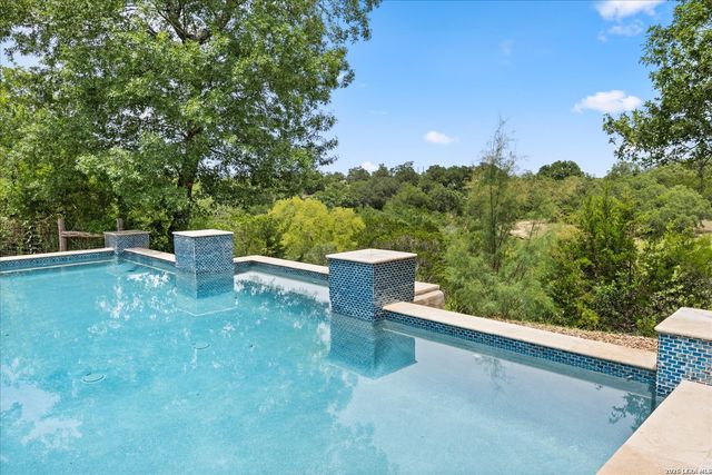 117 BITTER SPGS, Boerne, TX 78006