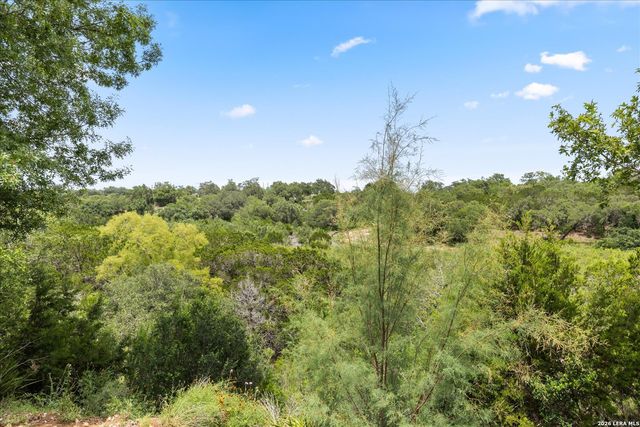 117 BITTER SPGS, Boerne, TX 78006