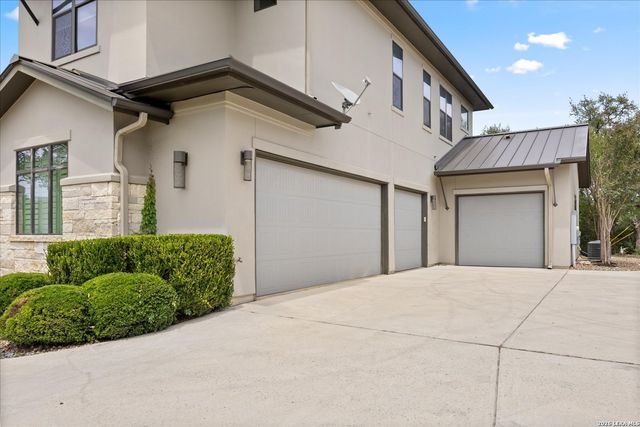 117 BITTER SPGS, Boerne, TX 78006