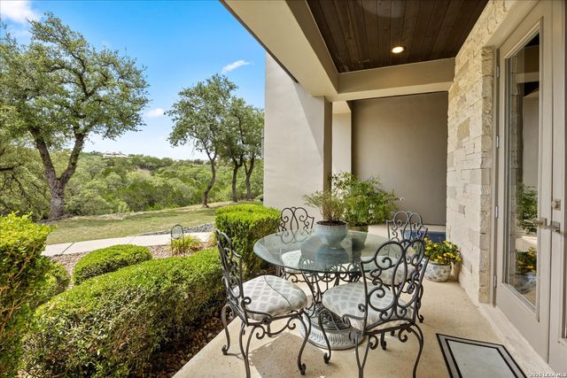 117 BITTER SPGS, Boerne, TX 78006
