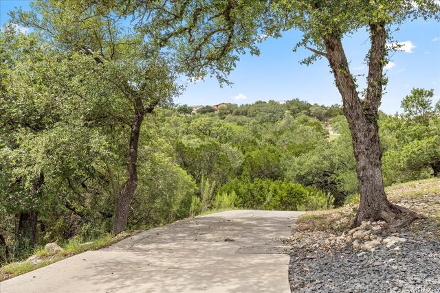117 BITTER SPGS, Boerne, TX 78006