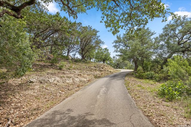 117 BITTER SPGS, Boerne, TX 78006