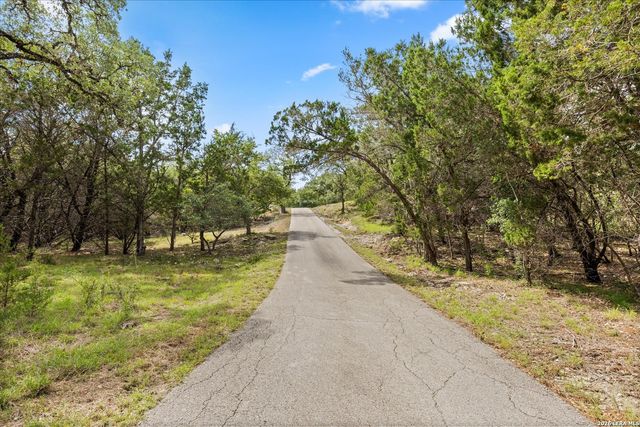 117 BITTER SPGS, Boerne, TX 78006