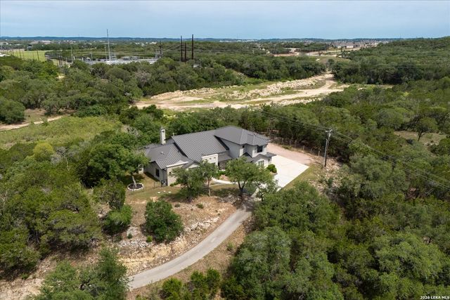 117 BITTER SPGS, Boerne, TX 78006