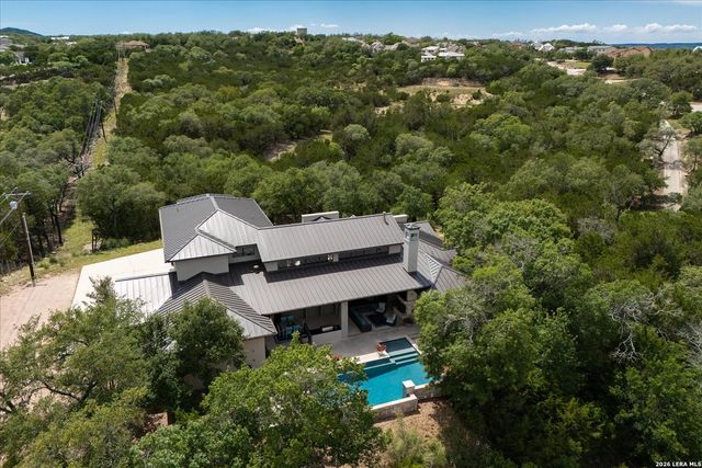 117 BITTER SPGS, Boerne, TX 78006