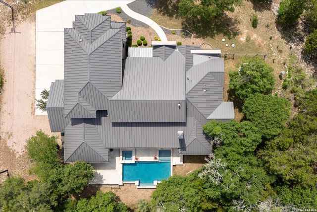 117 BITTER SPGS, Boerne, TX 78006