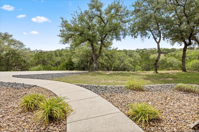 117 BITTER SPGS, Boerne, TX 78006