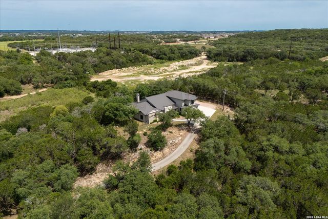 117 BITTER SPGS, Boerne, TX 78006