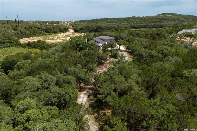 117 BITTER SPGS, Boerne, TX 78006
