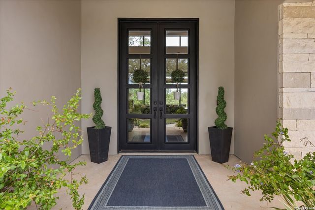 117 BITTER SPGS, Boerne, TX 78006