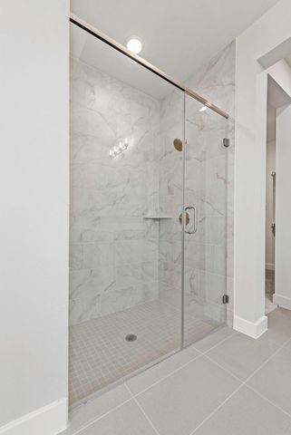 105 Beebalm CV, Georgetown, TX 78633