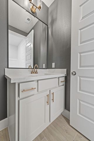 105 Beebalm CV, Georgetown, TX 78633